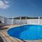 Luxury apartment Prestige Villa Bellevue - Vis