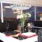 Luxury apartment Prestige Villa Bellevue
