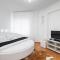 Foto: Rentservice. Superior One-Bedroom Apartment 1/15