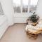 Foto: Rentservice. Superior One-Bedroom Apartment 2/15