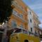 Jammin Hostel & Bar Rimini