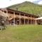 La Tresenda Hotel and Mountain Farm