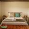 Klein Doorn Farm Stay