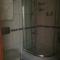 Villa Beldeniz