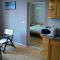 Guesthouse Mirage