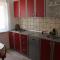 Apartment Ruby