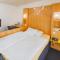 Stella Swiss Quality Hotel