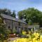 Petrock Holiday Cottages - Newton Saint Petrock