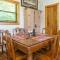Grand View Mountain Chalet