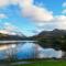Maes Derlwyn