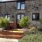 Petrock Holiday Cottages - Newton Saint Petrock