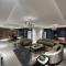 Sujimoto Residences MacDonald