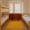 Apartman AS