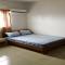 Appartements Lome Marie Antoinette