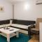 Apartman AS