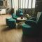 Atelier du chill - Bergues