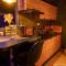 Atelier du chill - Bergues