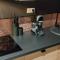 Atelier du chill - Bergues