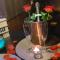 Atelier du chill - Bergues