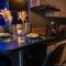 Atelier du chill - Bergues