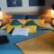 Atelier du chill - Bergues