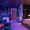 Atelier du chill - Bergues