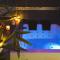 Atelier du chill - Bergues