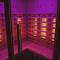 Atelier du chill - Bergues