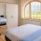 Apartman AS