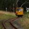 SIGNAL BOX Short Stay