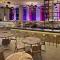 Melia Barcelona Sky 4* Sup