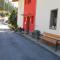 Haus Sagl