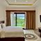 Keshava Villa Bedugul