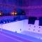 Atelier du chill - Bergues