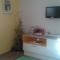 Haus Sagl