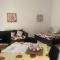 studio campichi