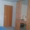 Haus Sagl