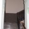 Capital Guesthouse Budapest