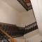 Capital Guesthouse Budapest