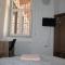 Capital Guesthouse Budapest