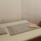 Capital Guesthouse Budapest