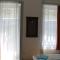 Capital Guesthouse Budapest