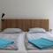 Capital Guesthouse Budapest