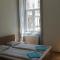 Capital Guesthouse Budapest