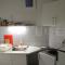 Capital Guesthouse Budapest