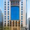Ruve Al Madinah Hotel