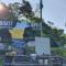 Raintown inn taiping