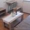 Apartment Pavlešić