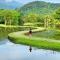 Raintown inn taiping