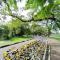 Raintown inn taiping